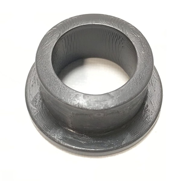 Ge GE Dishwasher Lower Rack Roller, WD12X26146 WD12X26146 - main